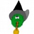 melly_maeh
