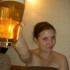 olgica