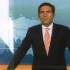 petrosilius_zwackelmann