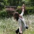 pixy