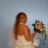 princess1184