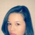raquel_ower