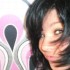 rockalilly