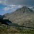 rondane