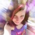 saskia_heile