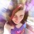 saskia_heile