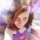 saskia_heile