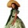 scarlett_ohara