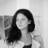 sophie_senoner