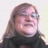 susanne_schnitzler