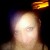 susi_ulf