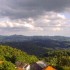 urlaubsbille