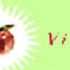 virago