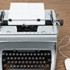 writing_spider