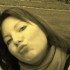 xxjeannyxx