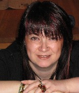 Kayla-MacLeod