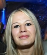 Stefanie_Eichholzer