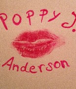 PoppyJAnderson