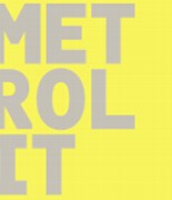 Metrolit_Verlag