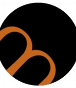bloomoon_verlag