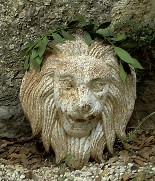 Lotschi