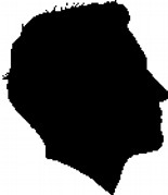 sr_rolando