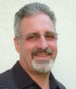 PeterDempf