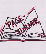 Pageturner