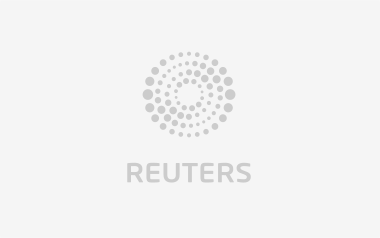 Thousands protest murder of Brazilian activist politician