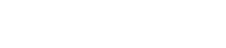 Softonic logo
