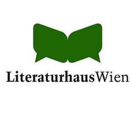 Kein automatischer Alternativtext verfügbar.