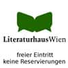 Profilový obrázek uživatele Literaturhaus Wien