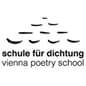 Vienna Poetry Academy