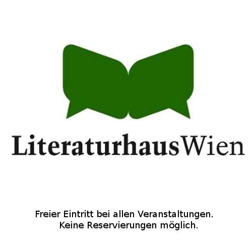 Kein automatischer Alternativtext verfügbar.