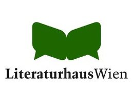 Kein automatischer Alternativtext verfügbar.