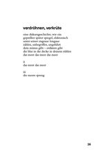 Keine Fotobeschreibung verfügbar.