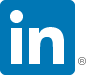 Folge uns auf LinkedIn