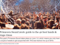 Methods-Unsound-meta-description-on-facebook