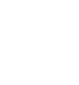 SEKRETARIAT