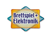 Brettspiel und Elektronik