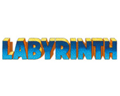 Labyrinth