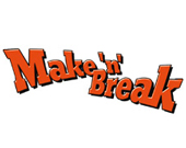 Make 'n' Break