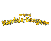 Original Mandala Designer®