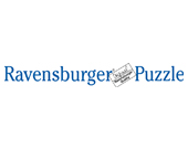 Ravensburger Puzzle