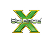 ScienceX®