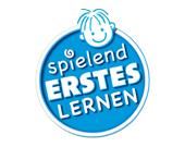 Spielend Erstes Lernen®