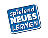 Spielend Neues Lernen®