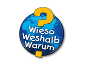 Wieso? Weshalb? Warum?