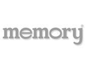 memory®