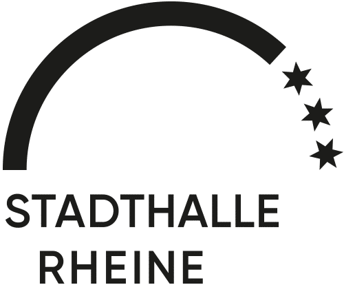 Stadthalle Rheine